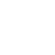 500+ проектов
