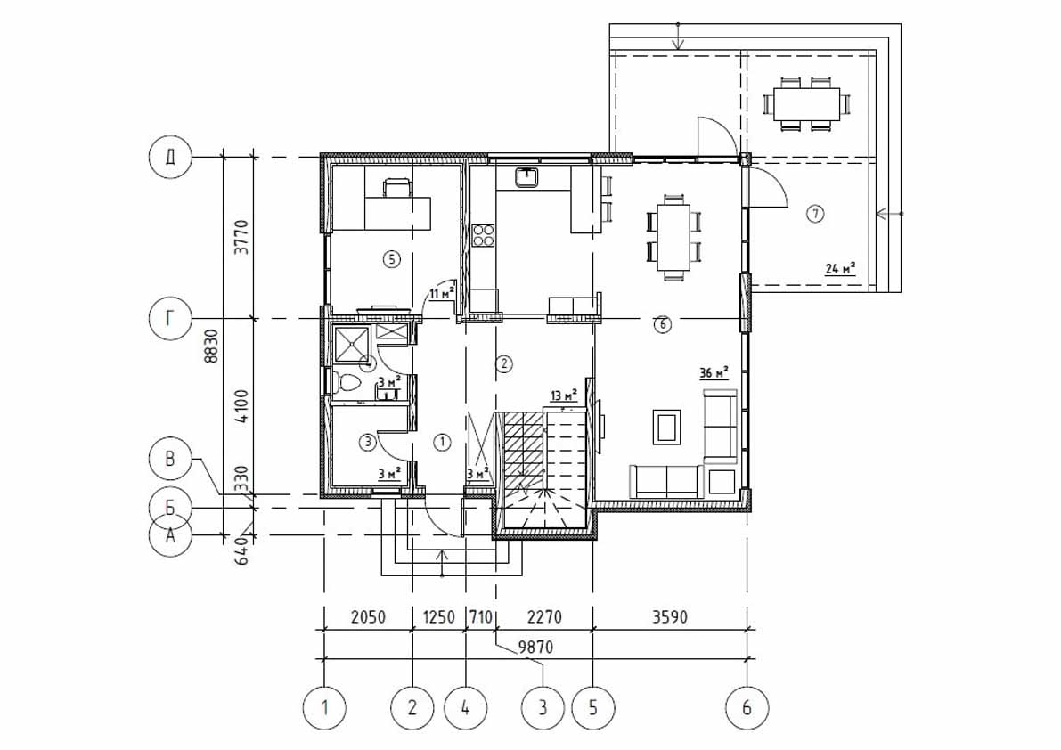 ns1diijv4mt4tyjw0d9mwfe9900eaaec