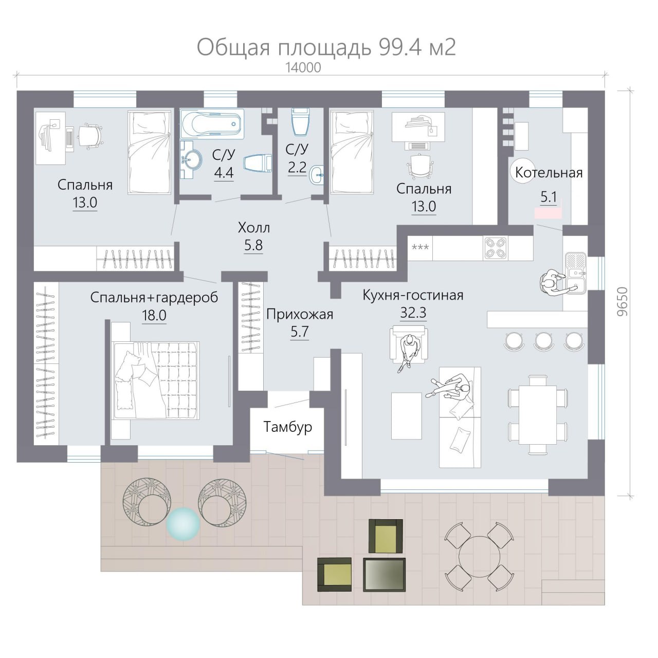 house12-plan1