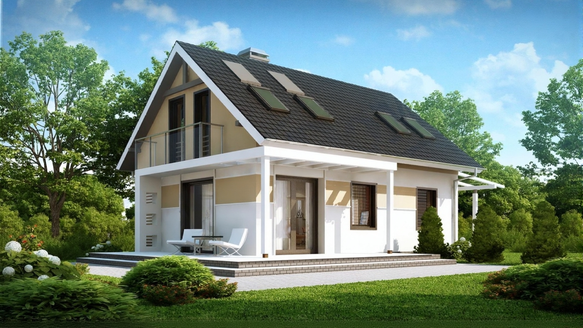 fc65d461-4672-4dc6-af44-e9886b0c2610