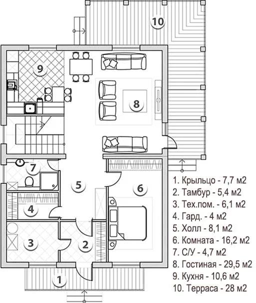 zphoto_2025-06-21_17-29-11