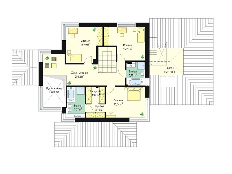 house3-plan2