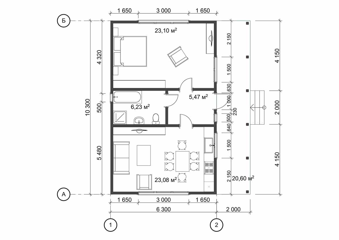 house5-plan1